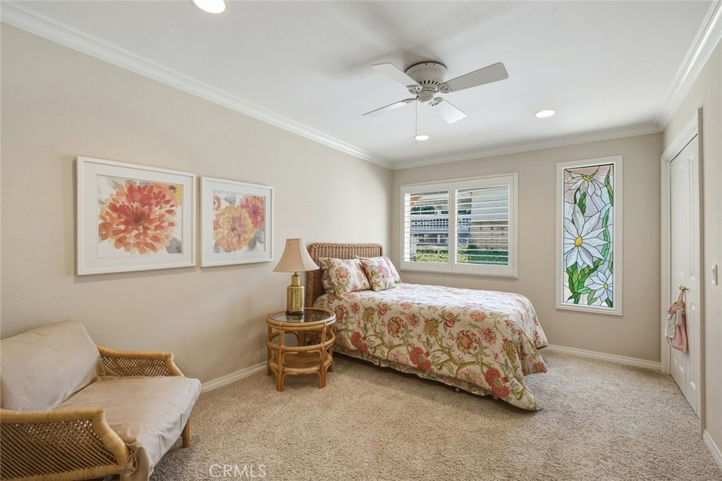 5872 Shaker Drive Riverside, CA 92506 - Photo 40 of 74 guest room