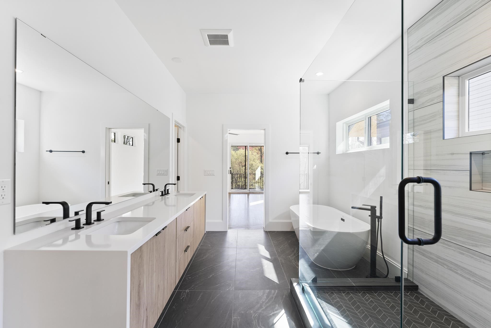 1621 Nottingham Road Raleigh, NC 27607 - Photo 24 of 49 Photo 24