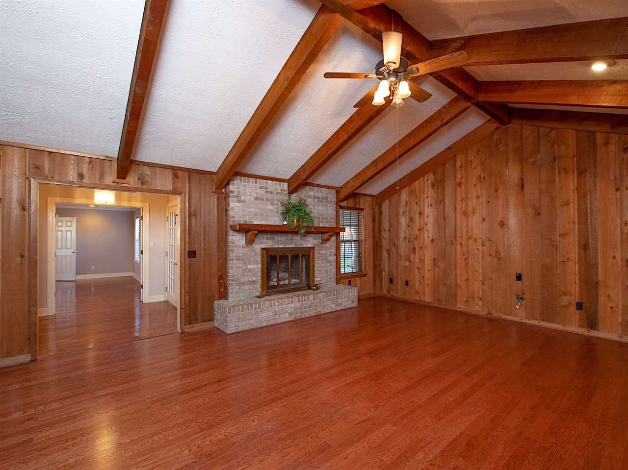 2924 Jack Springs Road Atmore, AL 36502 - Photo 5 of 42