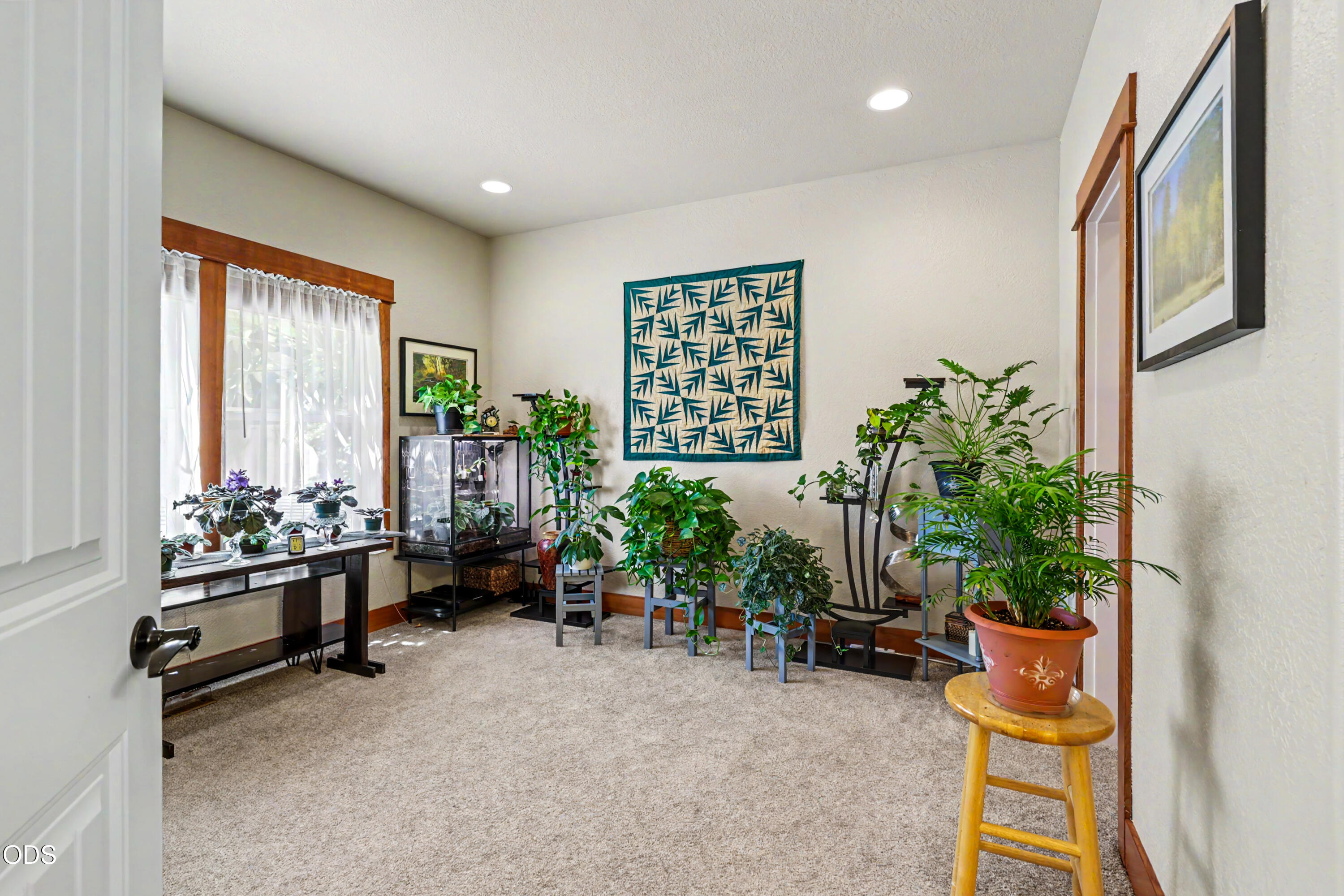 225 Echo Way Eagle Point, OR 97524 - Photo 57 of 63