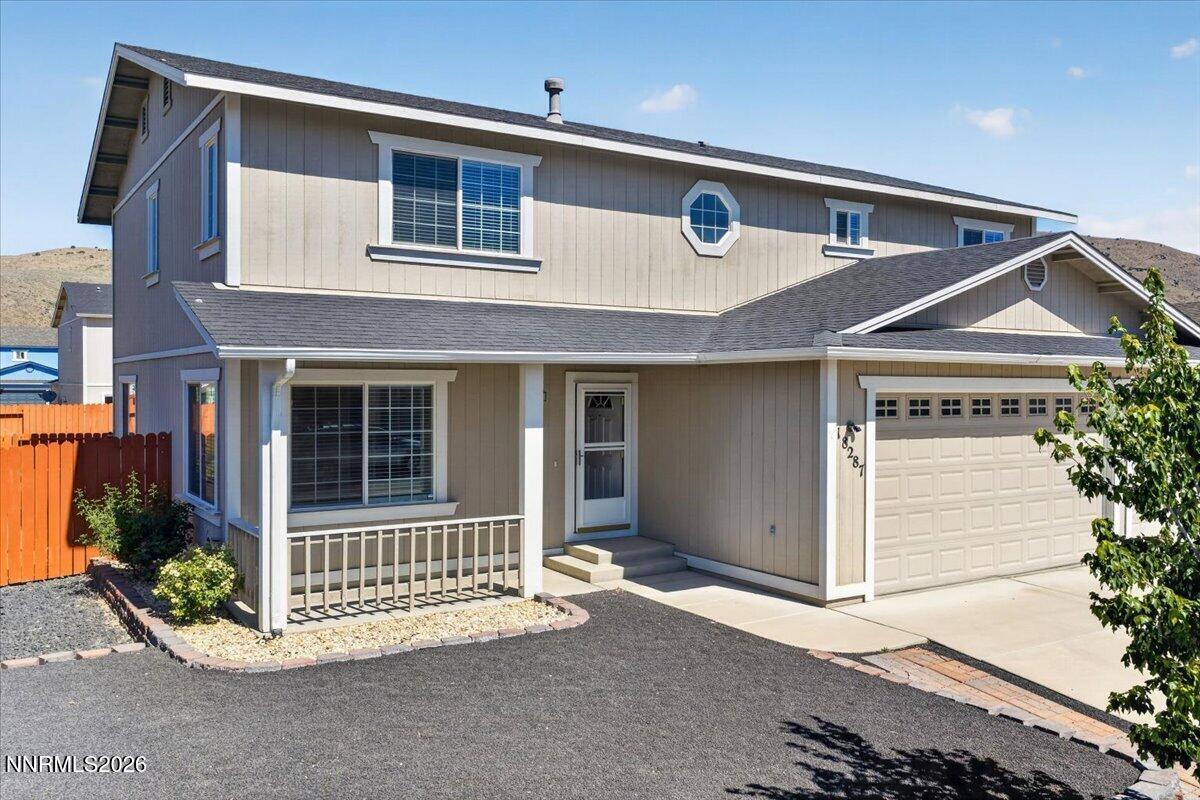 18287 Sky Crest Court Reno, NV 89508 - Photo 5 of 54 05-DJI_20260706102250_0871_D