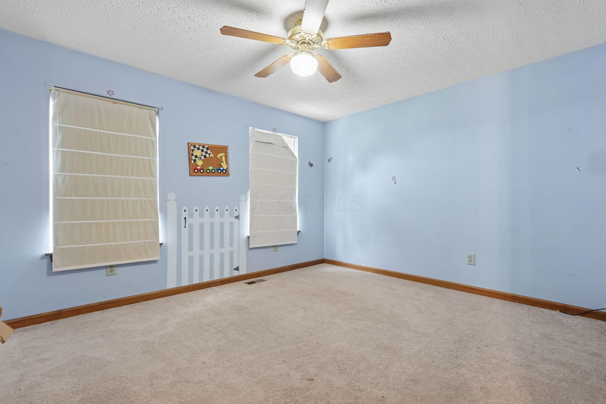 1575 Pleasantville Road Northwest Baltimore, OH 43105 - Photo 29 of 45