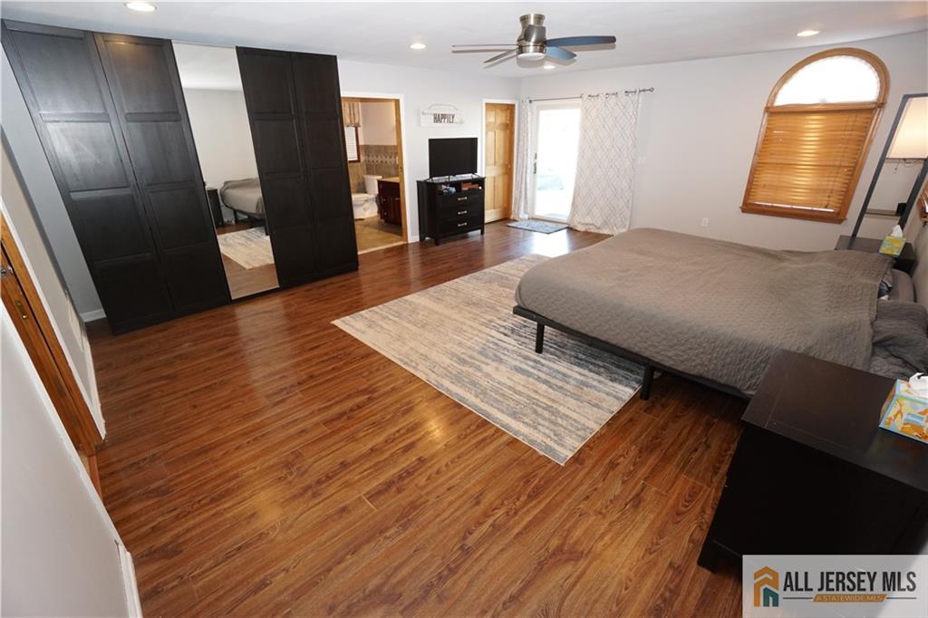 40 West Hill Road Colonia, NJ 07067 - Photo 34 of 66