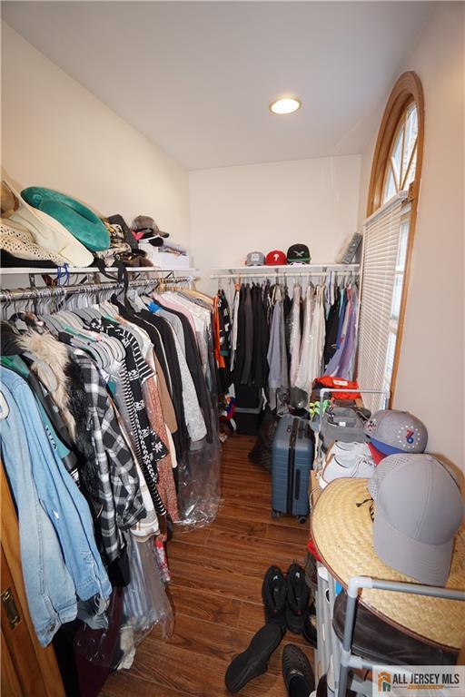 40 West Hill Road Colonia, NJ 07067 - Photo 35 of 66