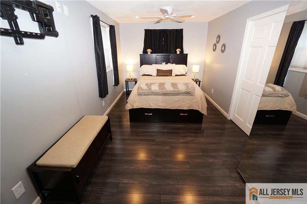 40 West Hill Road Colonia, NJ 07067 - Photo 41 of 66