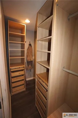 $749,500 | 40 West Hill Road, Colonia, NJ 07067