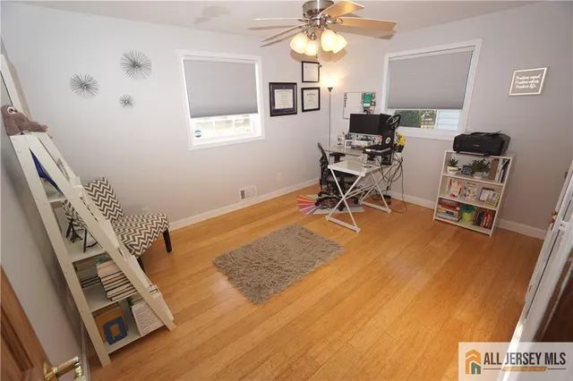 $749,500 | 40 West Hill Road, Colonia, NJ 07067