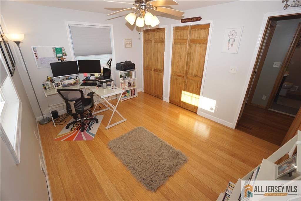 40 West Hill Road Colonia, NJ 07067 - Photo 44 of 66