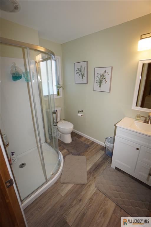 40 West Hill Road Colonia, NJ 07067 - Photo 45 of 66