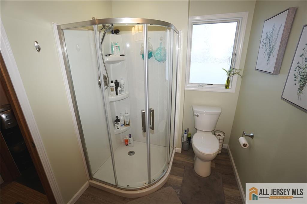 40 West Hill Road Colonia, NJ 07067 - Photo 47 of 66