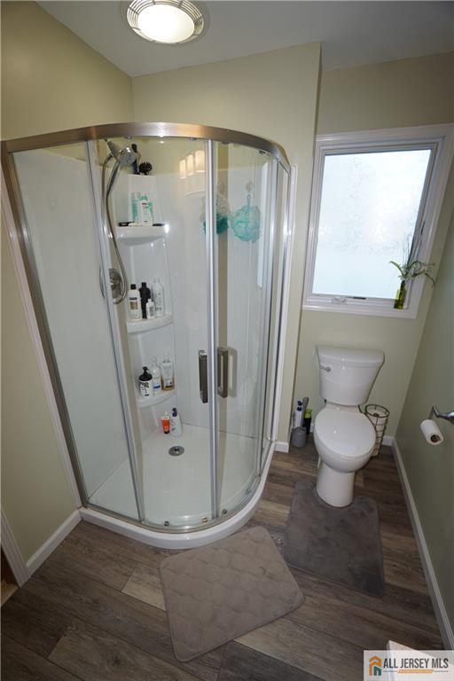 40 West Hill Road Colonia, NJ 07067 - Photo 48 of 66