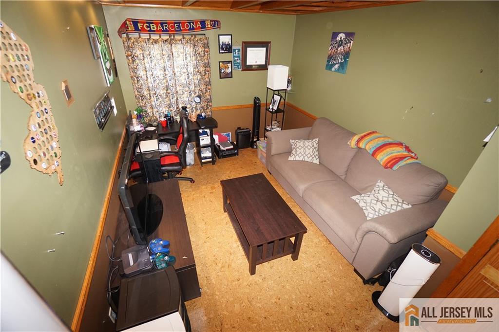 40 West Hill Road Colonia, NJ 07067 - Photo 51 of 66