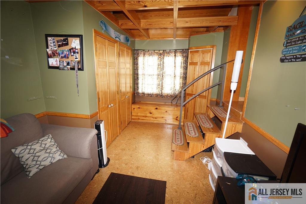 40 West Hill Road Colonia, NJ 07067 - Photo 52 of 66