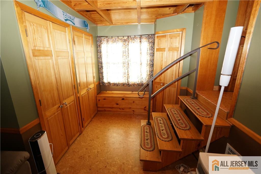 40 West Hill Road Colonia, NJ 07067 - Photo 53 of 66