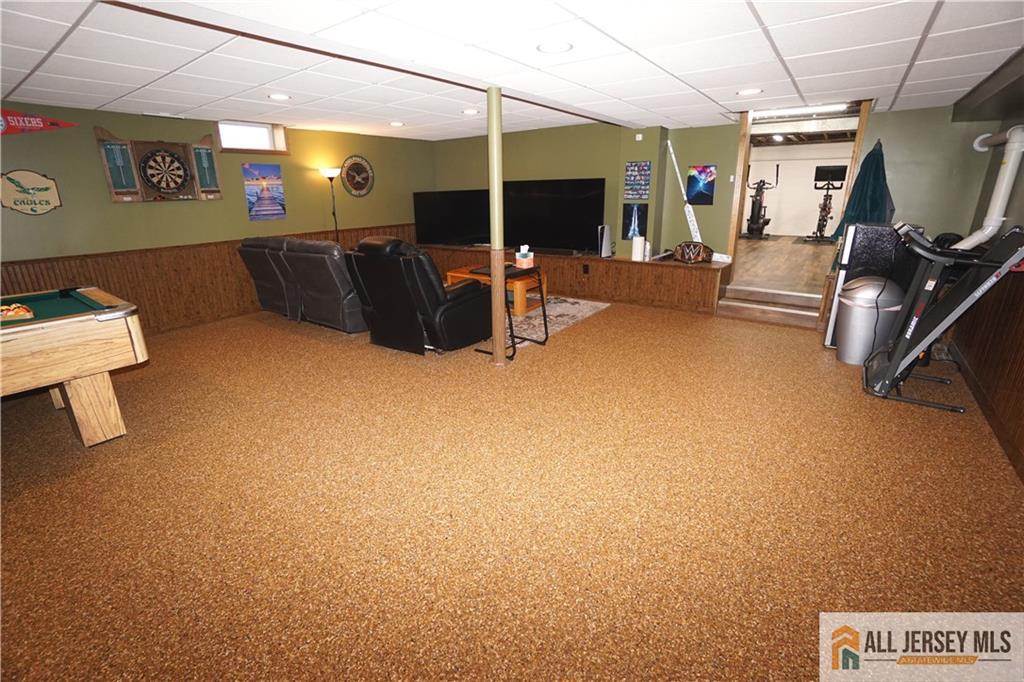 40 West Hill Road Colonia, NJ 07067 - Photo 55 of 66