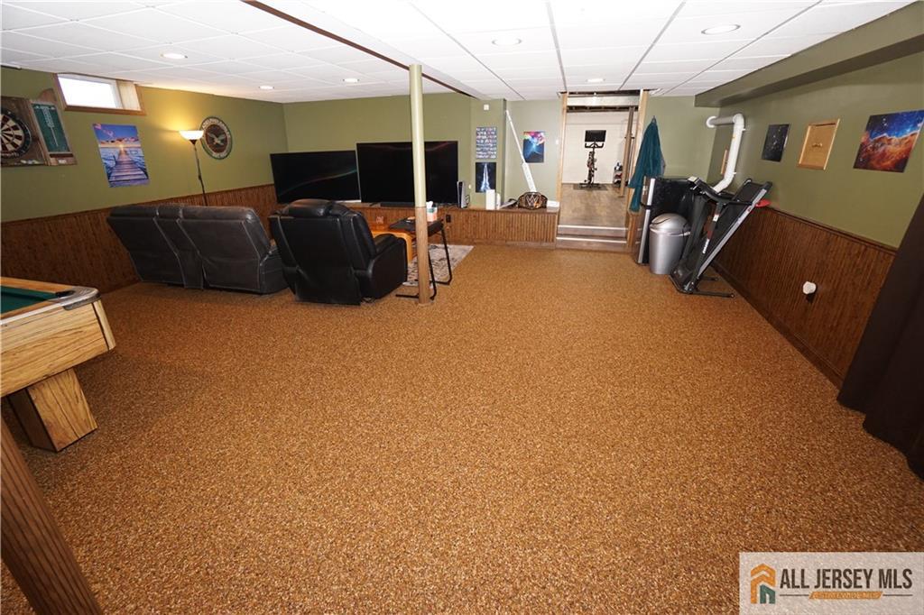 40 West Hill Road Colonia, NJ 07067 - Photo 56 of 66