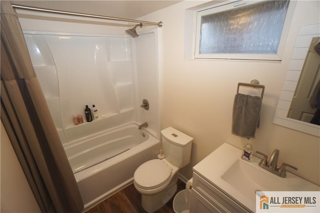 40 West Hill Road Colonia, NJ 07067 - Photo 58 of 66