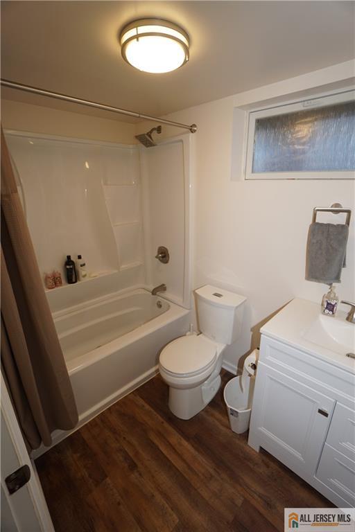 40 West Hill Road Colonia, NJ 07067 - Photo 59 of 66