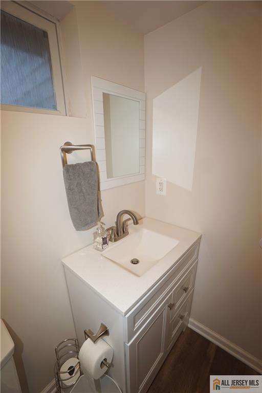 40 West Hill Road Colonia, NJ 07067 - Photo 60 of 66