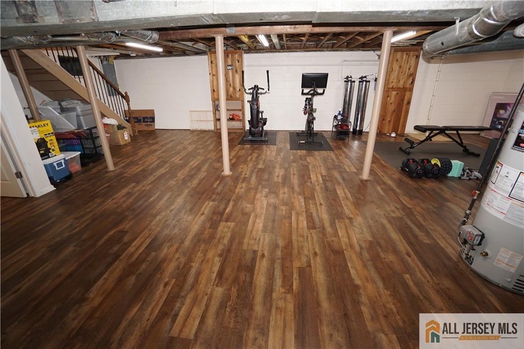 40 West Hill Road Colonia, NJ 07067 - Photo 63 of 66