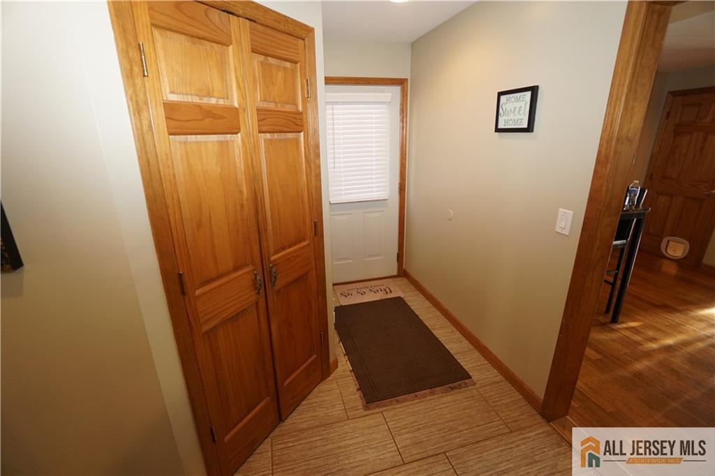 40 West Hill Road Colonia, NJ 07067 - Photo 65 of 66