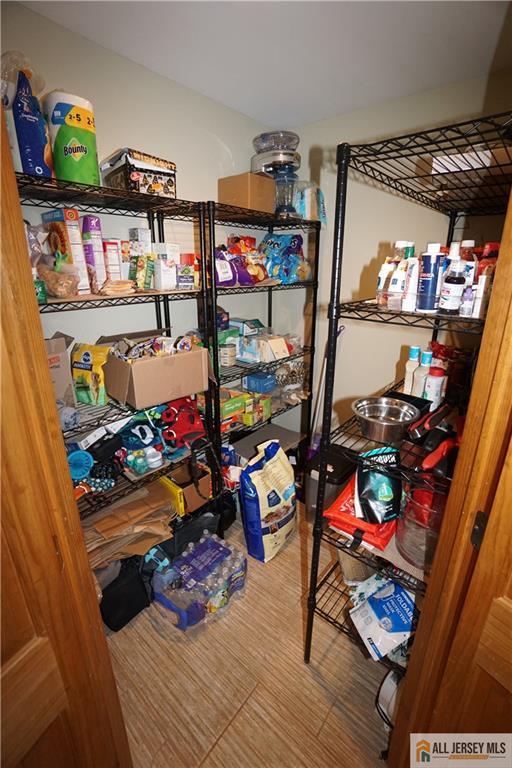 40 West Hill Road Colonia, NJ 07067 - Photo 66 of 66