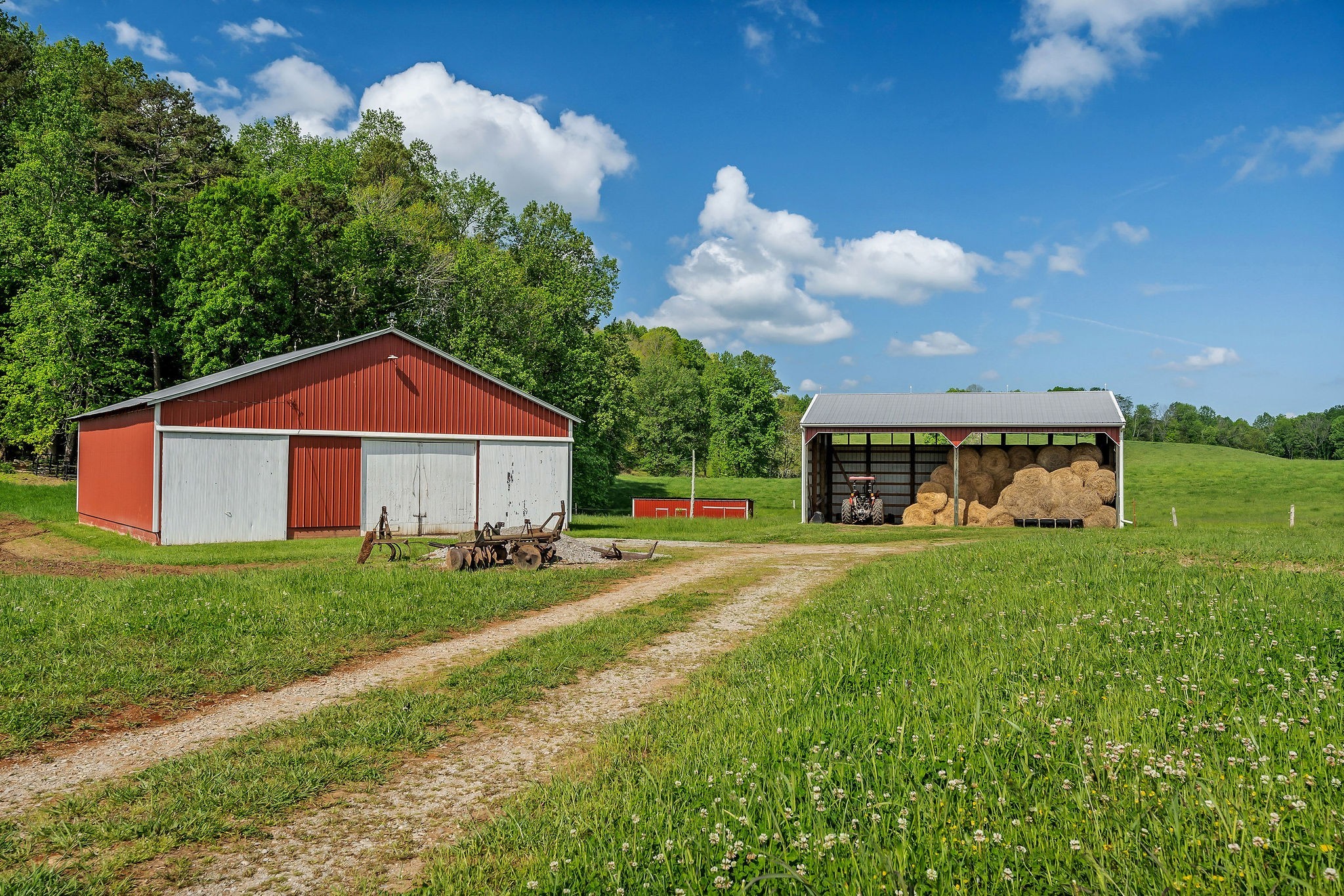 0 3 Island Road Walling, TN 38587 - Photo 21 of 55 Gallery Image 21
