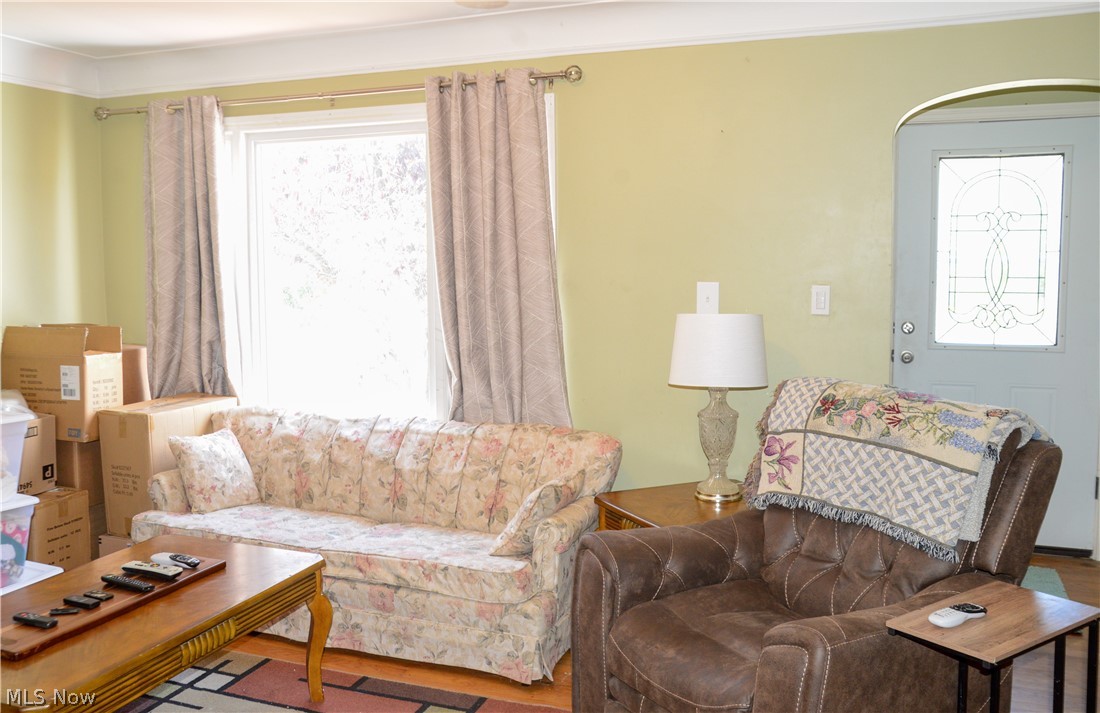 1081 Argonne Road South Euclid, OH 44121 - Photo 12 of 16 Gallery Image 12