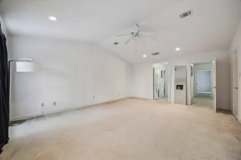 $199,000 | 880 Tully Street, Unit 13, Houston, TX 77079