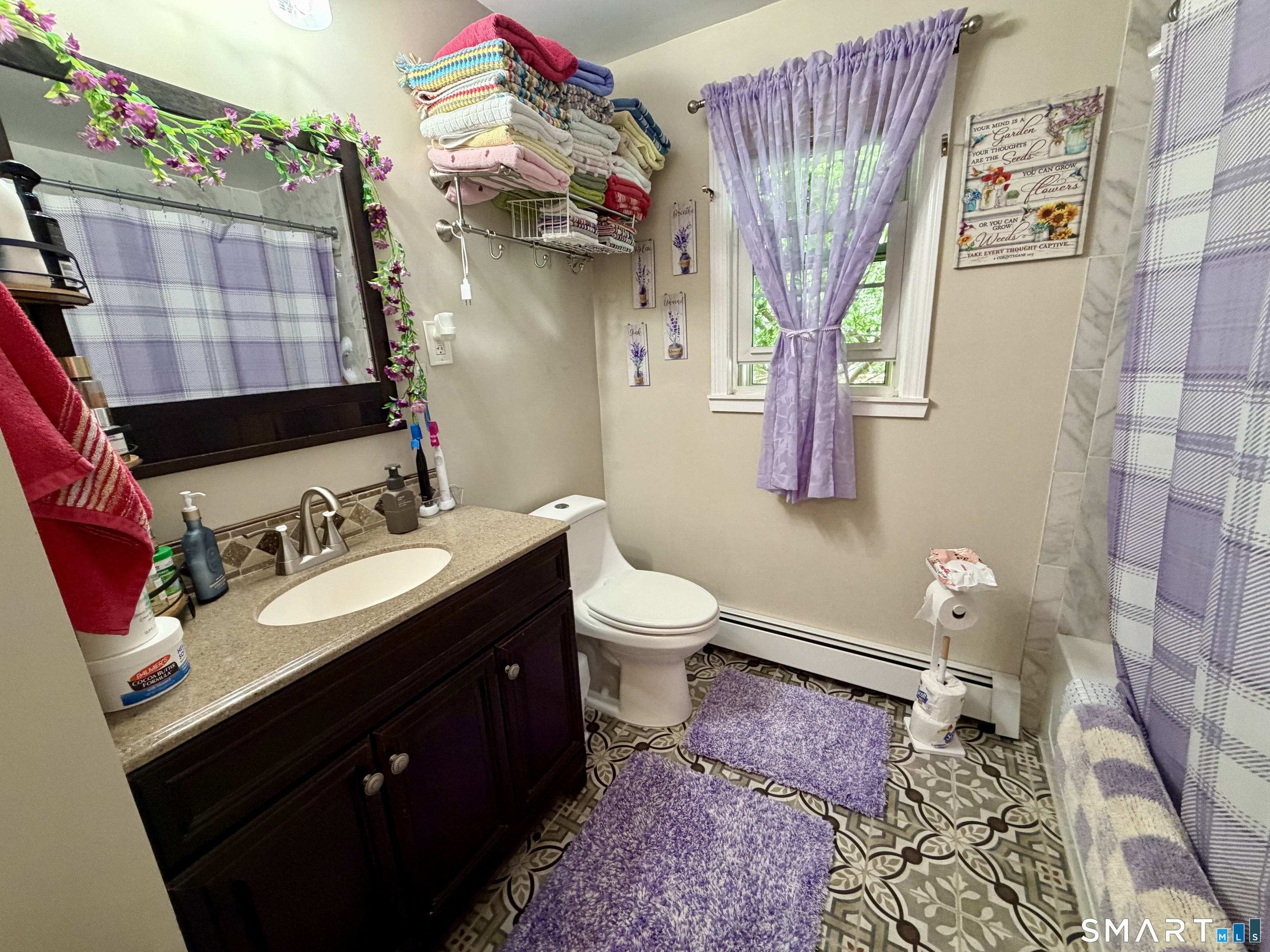 32 Elliott Street Meriden, CT 06451 - Photo 11 of 35 Gallery Image 11