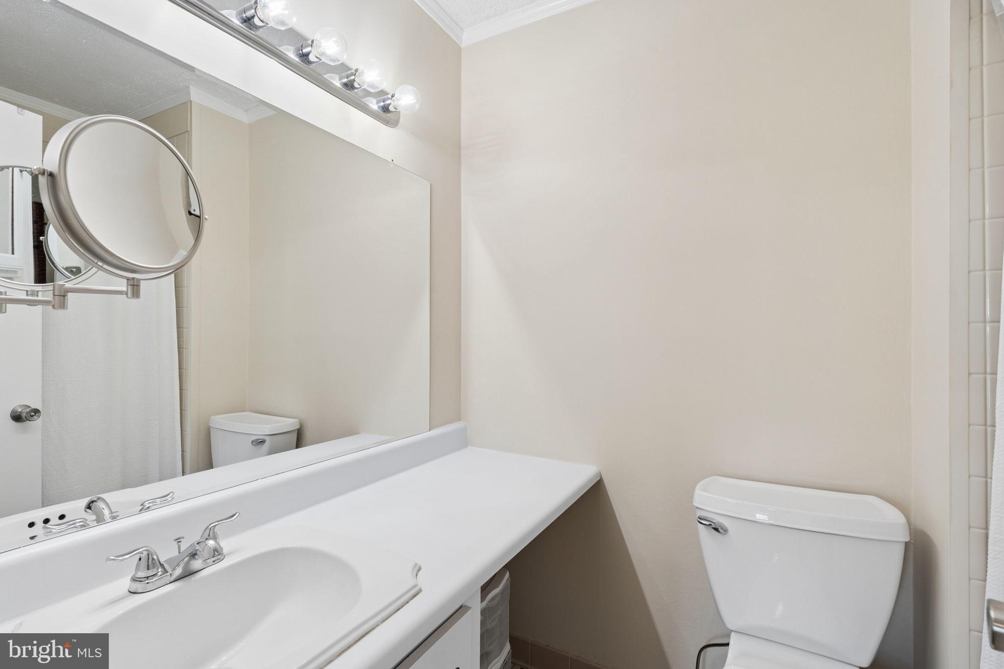 8617 Sherington Road Nottingham, MD 21236 - Photo 13 of 31