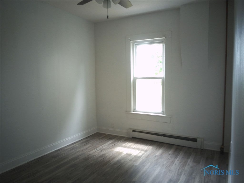 27278 Standley Road Defiance, OH 43512 - Photo 12 of 19 Gallery Image 12