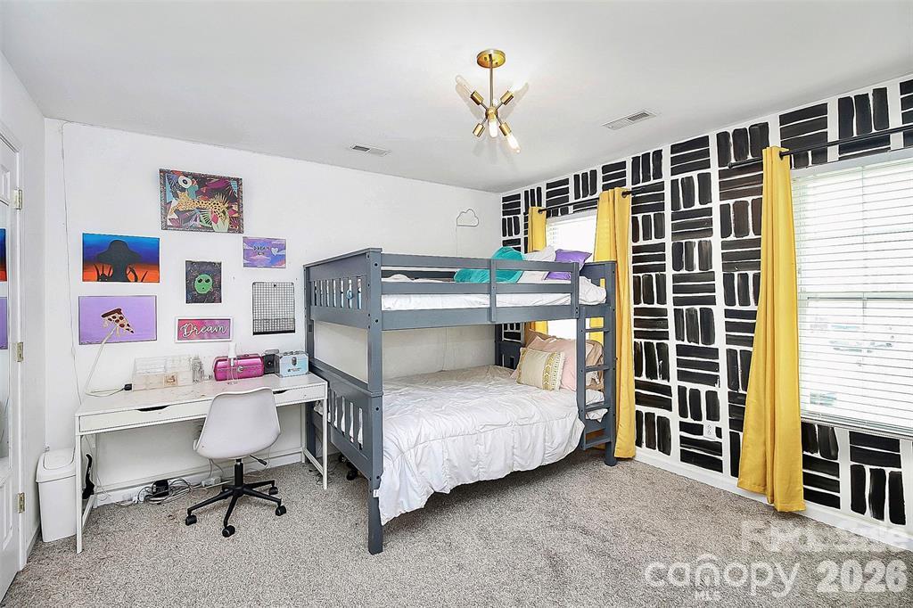 3133 Huntington Ridge Court Matthews, NC 28105 - Photo 14 of 18 Gallery Image 14