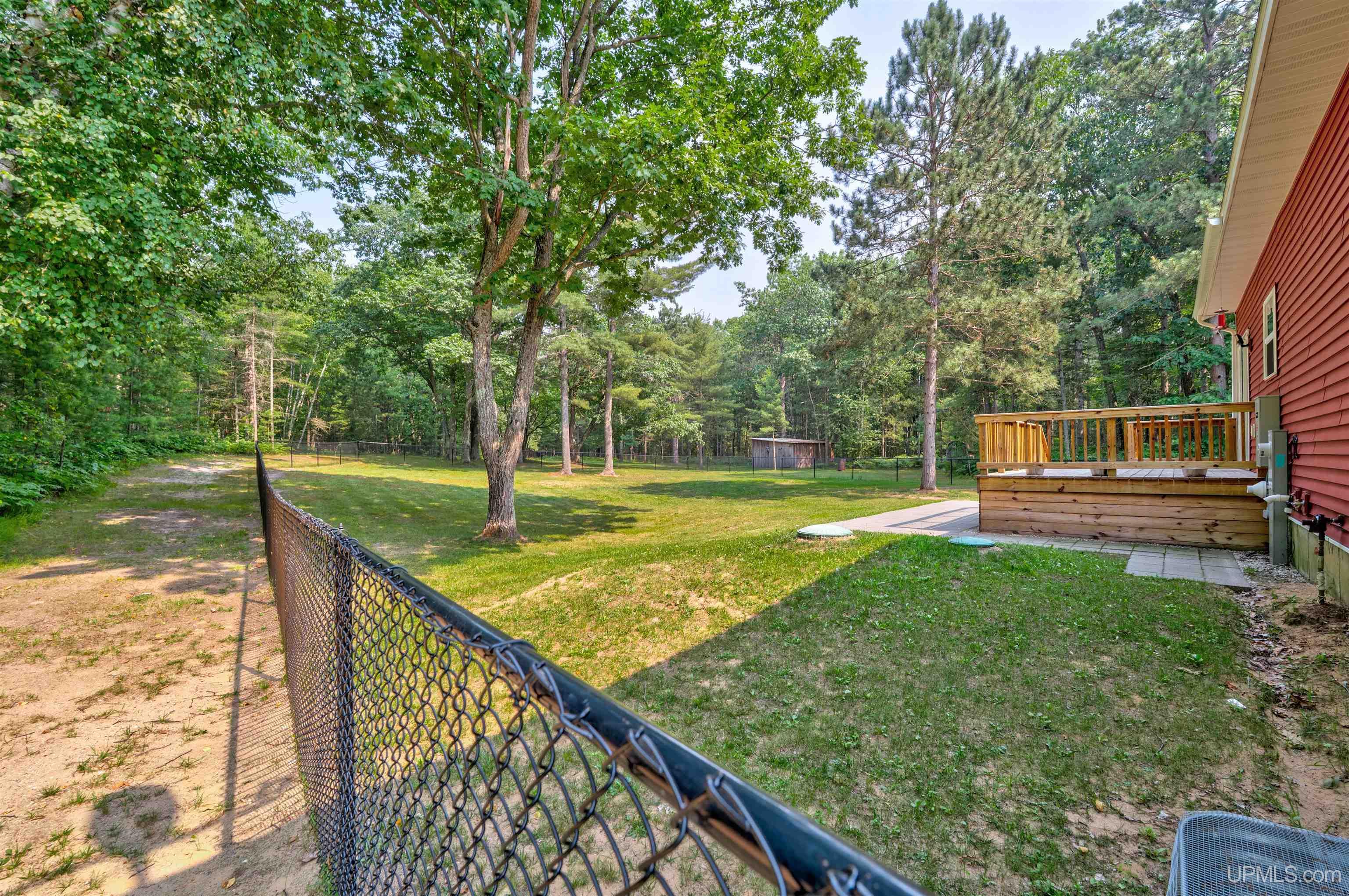 9048 .25 Road Garden, MI 49835 - Photo 46 of 49