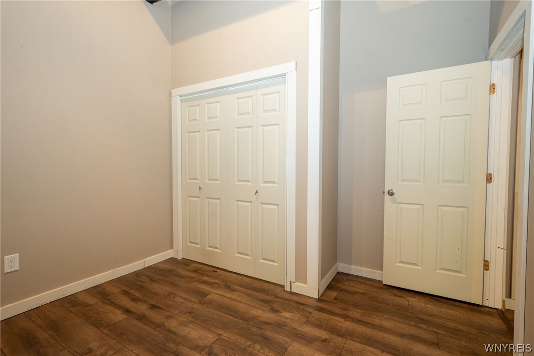 2335 Main Street Buffalo, NY 14214 - Photo 14 of 25
