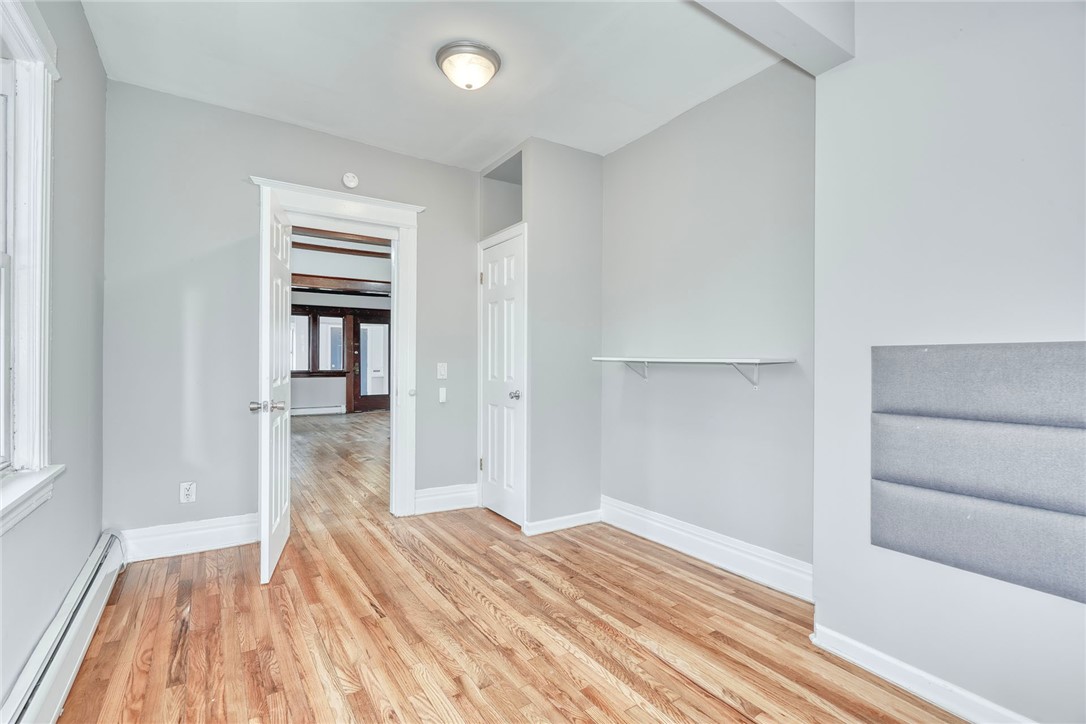 1283 South Plymouth Avenue Rochester, NY 14611 - Photo 12 of 20