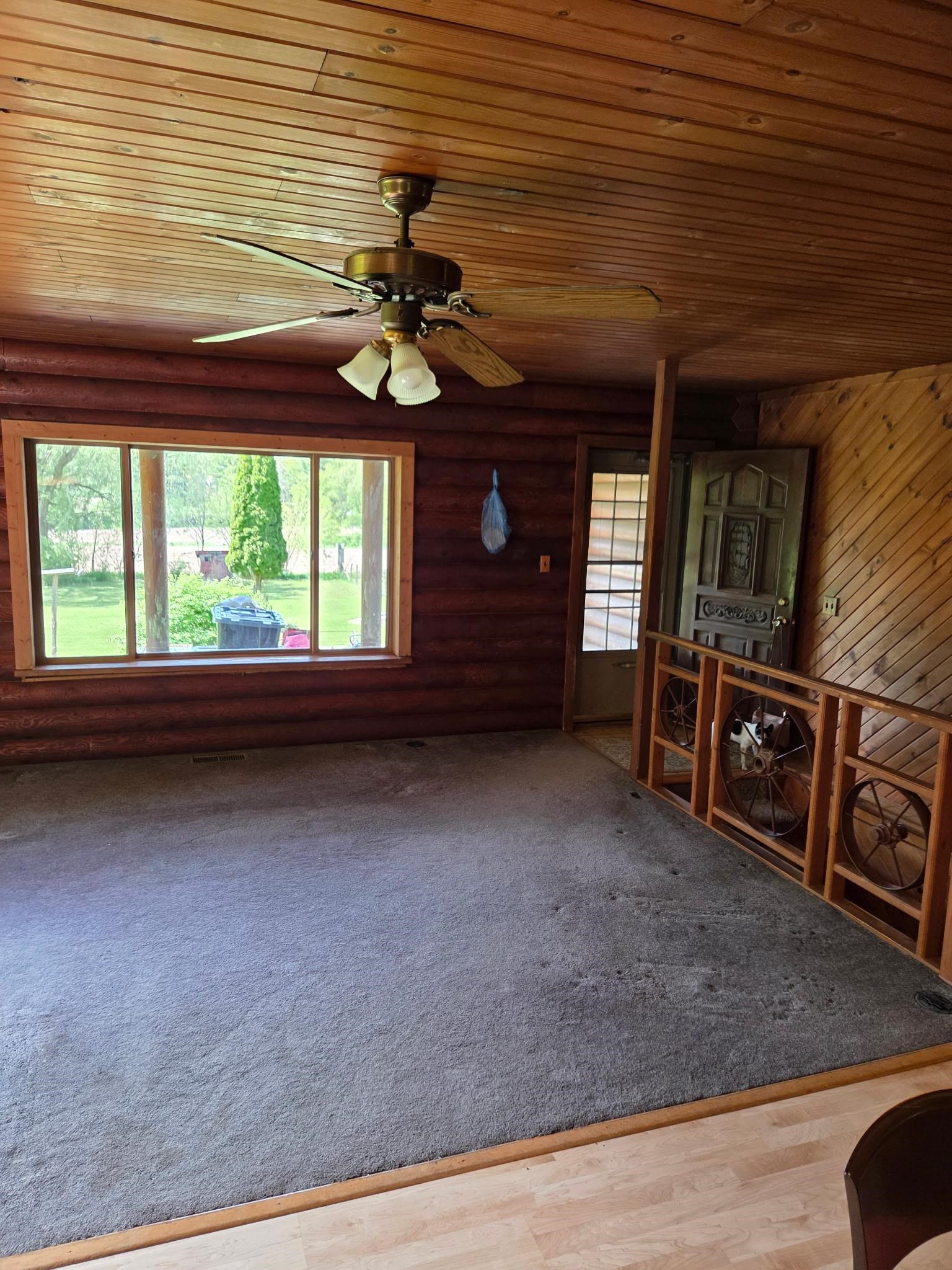 2112 Utica Road Cambridge, WI 53523 - Photo 11 of 52