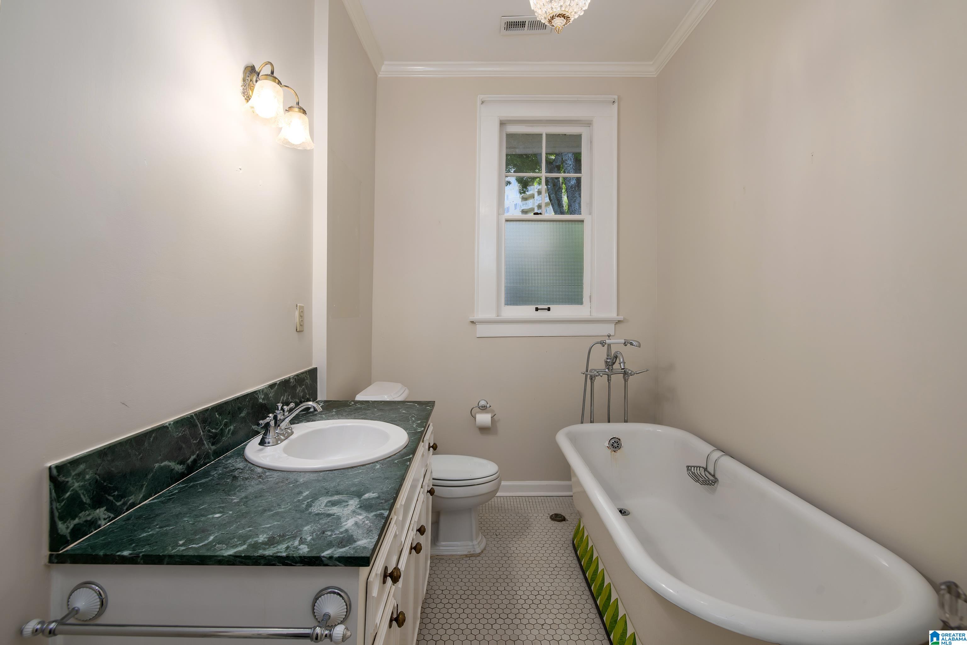 1479 Milner Crescent Birmingham, AL 35205 - Photo 46 of 75