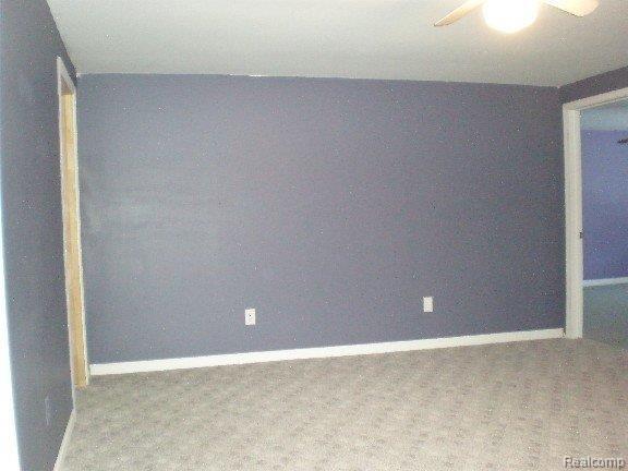 3646 Angus Road Fort Gratiot, MI 48059 - Photo 16 of 19 P2050026-mfsopt