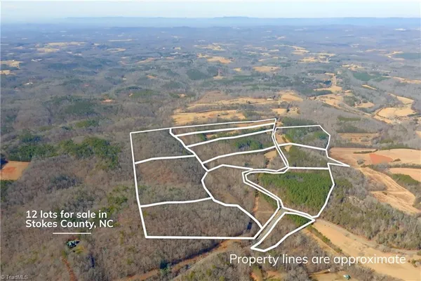 $279,900 | 3364 Highway 66 South, Westfield, NC 27053