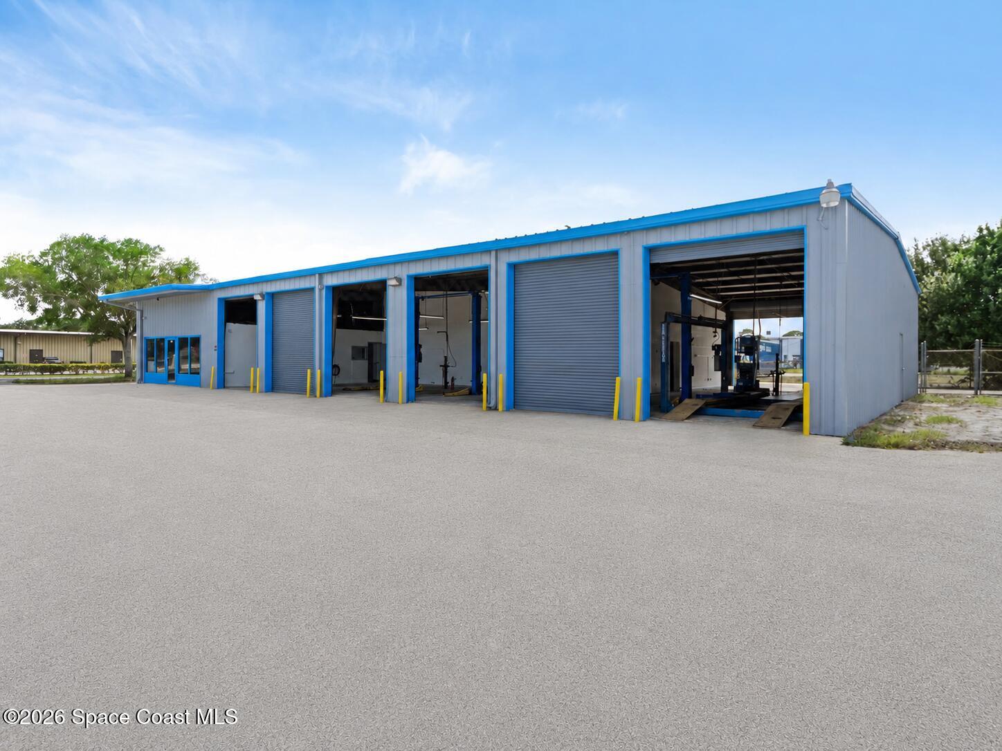 580 South Wickham Road West Melbourne, FL 32904 - Photo 3 of 30 ChatGPT Image Aug 11, 2026, 09_39_25 PM