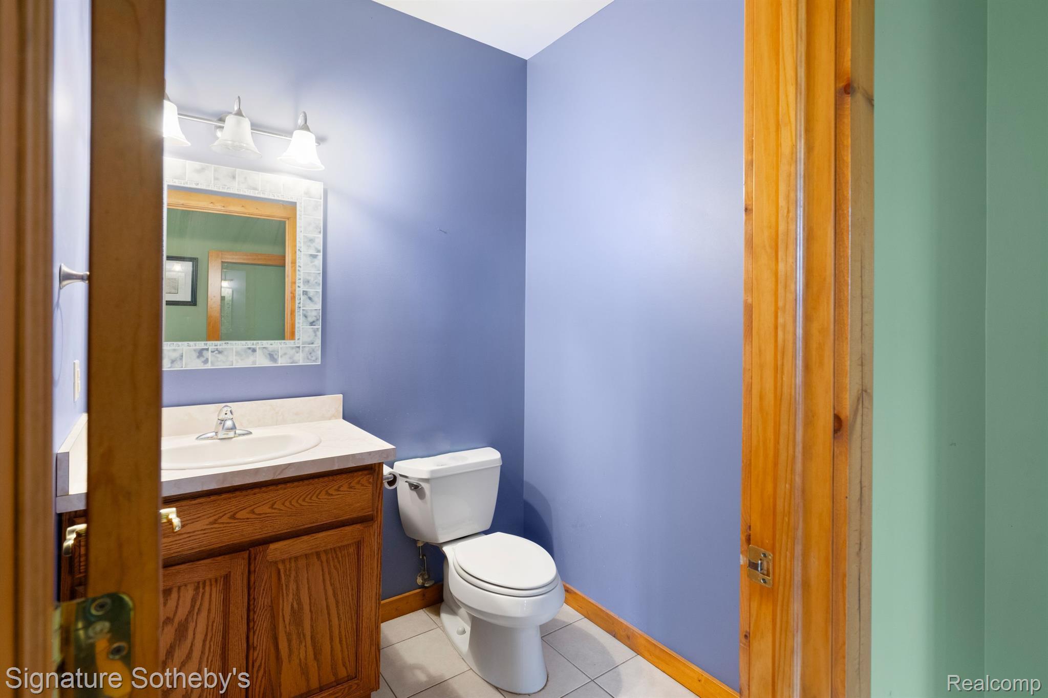 4588 Peck Road North Branch, MI 48461 - Photo 24 of 58 Gallery Image 24