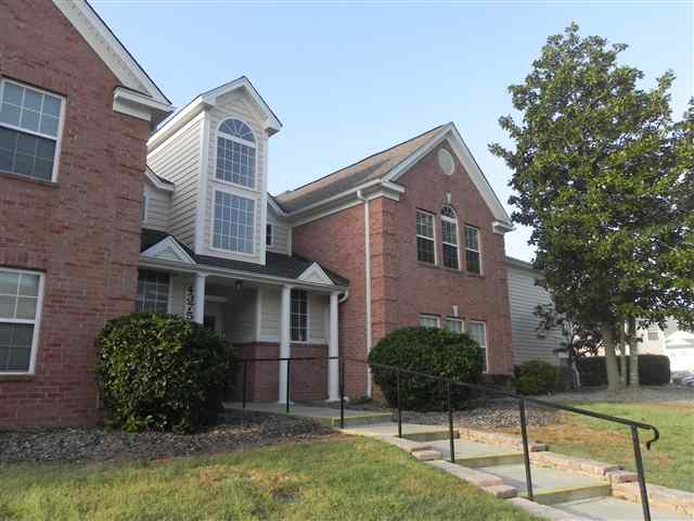 4375 F Crepe Myrtle Court, Unit 4375F Murrells Inlet, SC 29576 - Photo 1 of 14 Gallery Image 1