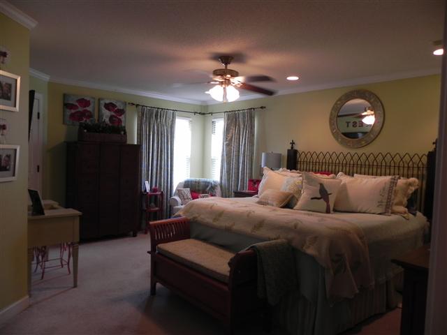 4375 F Crepe Myrtle Court, Unit 4375F Murrells Inlet, SC 29576 - Photo 11 of 14 Gallery Image 11