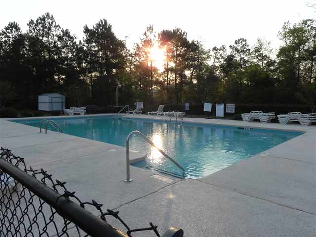 4375 F Crepe Myrtle Court, Unit 4375F Murrells Inlet, SC 29576 - Photo 13 of 14 Gallery Image 13