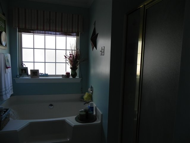 4375 F Crepe Myrtle Court, Unit 4375F Murrells Inlet, SC 29576 - Photo 14 of 14 Gallery Image 14
