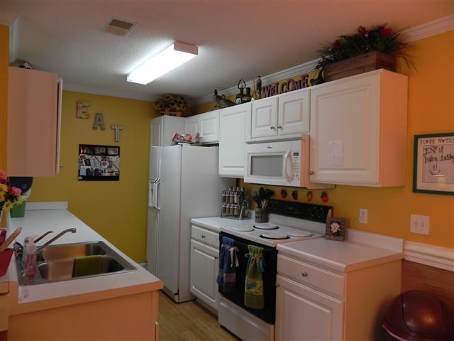4375 F Crepe Myrtle Court, Unit 4375F Murrells Inlet, SC 29576 - Photo 3 of 14 Gallery Image 3