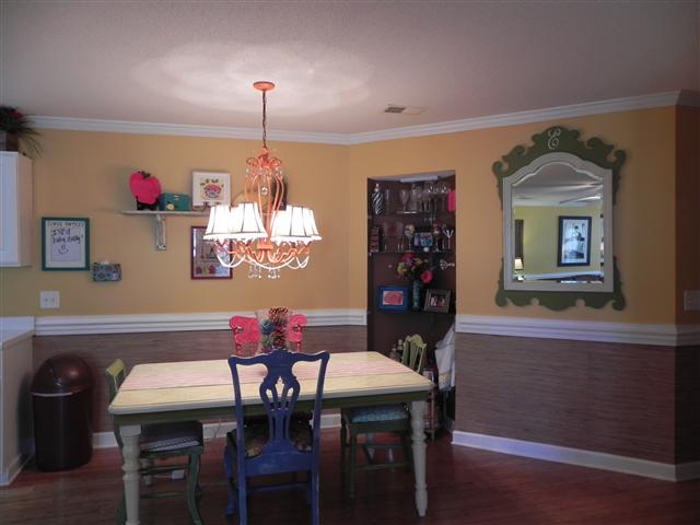 4375 F Crepe Myrtle Court, Unit 4375F Murrells Inlet, SC 29576 - Photo 4 of 14 Gallery Image 4