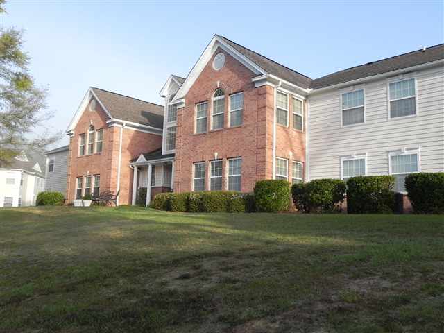 4375 F Crepe Myrtle Court, Unit 4375F Murrells Inlet, SC 29576 - Photo 5 of 14 Gallery Image 5