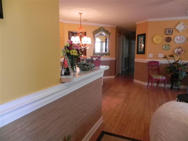 4375 F Crepe Myrtle Court, Unit 4375F Murrells Inlet, SC 29576 - Photo 7 of 14 Gallery Image 7